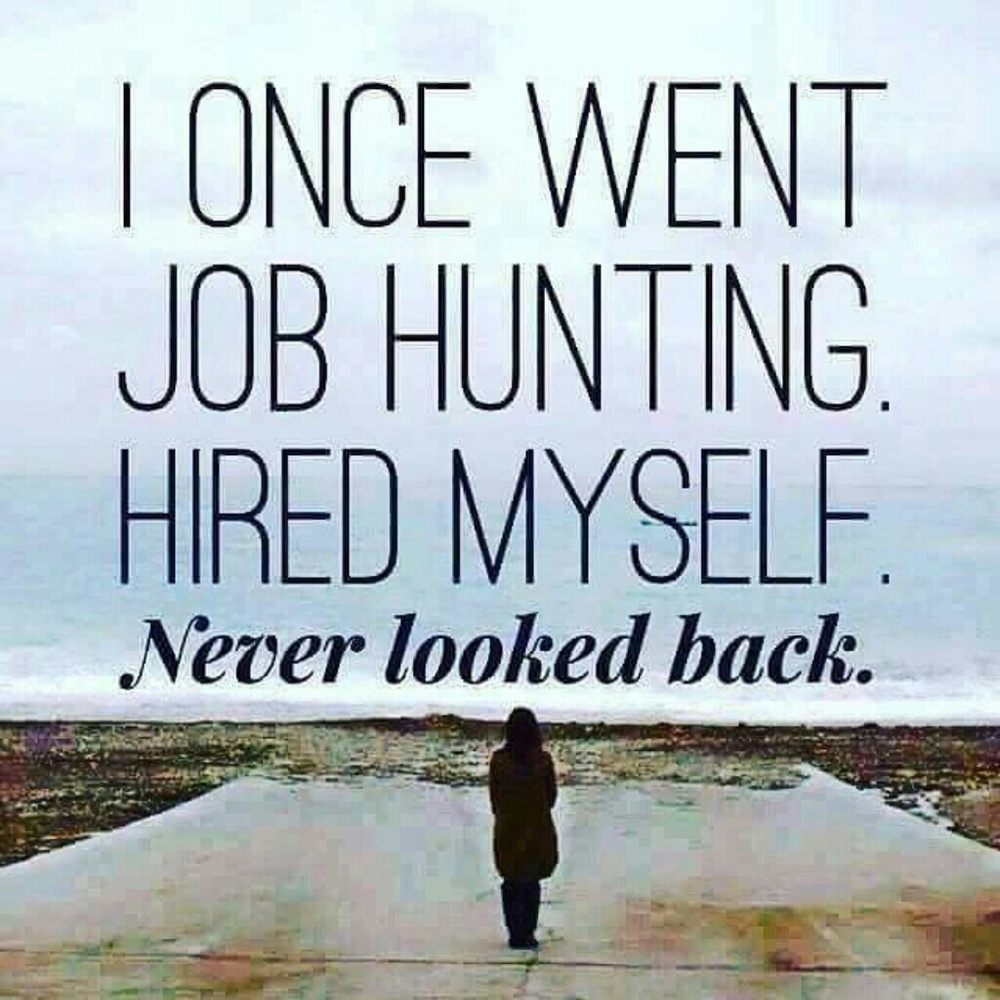 Meet your Posher, Tia - Picture 3 of 11